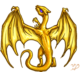http://moonticore.narod.ru/adoptables/adopt-fire-gold1.png